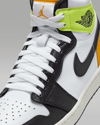 NIKE公式】エア ジョーダン 1 HIGH G メンズ ゴルフシューズ